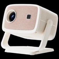 Yingfeng V8 Smart HD Home Projector (CN version)