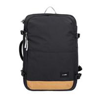 Pacsafe Go High Carry On Backpack 34l 35155130 35155130