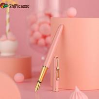 Picasso Yami Candy Series 620 Fountain Pen