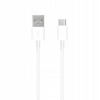 Laidas Samsung EP-DG970BWE USB Type-C, USB Type-C, 1.2 m