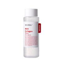 MEDI-PEEL Red Lacto Collagen Pore Soothing Essence Toner 200ml