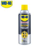 WD-40 Specialistinis silikoninis tepalas