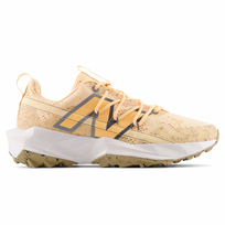 New Balance DynaSoft Tektrel - Dydis 36.5 (WTTR2EL Bėgimo bateliai)