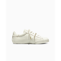 Converse Chuck Taylor Lo - Dydis 38.5 (A18891C )