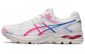 ASICS Gel Flux 4 'Cream Pink' Women's 1012A523-104 36