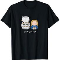 Adventure Game T-shirt Men and Women Summer Cotton Y2K Clothing Round Neck Short Sleeved Tee S