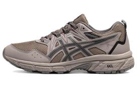 Asics Gel-Venture 8 Brown Women's 1012B637-250 37.5