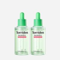 [Pack of 2] Balanced Cica Control Serum 50ml