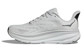 HOKA ONE ONE Clifton 9 Nimbus Cloud Steel 1127895-NCSW 44