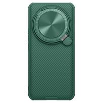 for Xiaomi Mi 14 Ultra / 13 Ultra 5G Case Nillkin CamShield Case with Stand Slide Camera Case Lens for Mi 14 Ultra Privacy Cover for Mi 13 Ultra