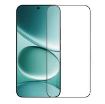 Nillkin for Xiaomi Redmi Note 15 Pro 5G CP+ Pro 2.5D 9H Full Cover Tempered Glass Screen Protector Redmi note 15 Pro 5G juoda