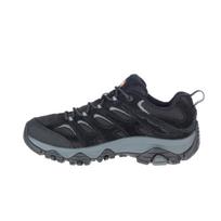 Merrell Moab 3 Gtx Black - Dydis 38.5 (J036320 Laisvalaikio batai)