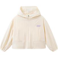 Asics Outdoor Wear Ecru Teenagers 332241054057-8853 110