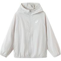 ASICS Apsaugos nuo saulės drabužiai Sportinis našumas Camel Unisex 332251052312-8003 130