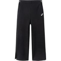 ASICS Unisex Pants Moderate 333241084051-001 110