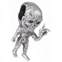 Charms Do Pandora Zawieszka Charms Vecna Stranger Things