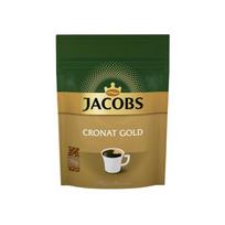 Jacobs Kawa Cronat Gold Rozp Tor 75G