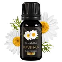 Eterinis aliejus Ramunėlės 10ml
