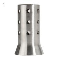 Motociklo motociklo išmetimo vamzdis 51 mm universalus duslintuvas DB Killer 1