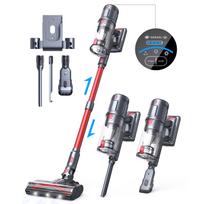 Dulkių siurblys - šluota Lubluelu L7 Pro Cordless Vacuum 33KPa 140AW
