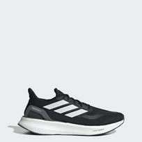 adidas Pureboost 5 Running - Dydis 44 (IF9191 Bėgimo bateliai)