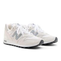New Balance 1300 Made In USA Reflection - Dydis 44.5 (U1300WH New Balance batai)