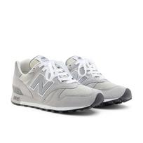 New Balance 1300 Made In USA Harbor Grey - Dydis 44 (U1300GY New Balance batai)