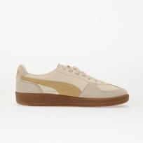 Puma Palermo Lth Alpine Snow-Desert Dust-Gum - Dydis 45 (39646413 Laisvalaikio batai)