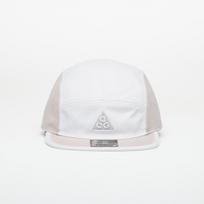 Nike ACG Fly Unstructured Cap Photon Dust/ College Grey/ Photon Dust - Dydis L/XL (IH8673-025 Kitos kepurės)
