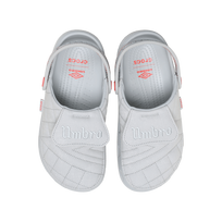 Crocs x Umbro Crafted Clog Atmosphere - Dydis 39 (213398-1FT Laisvalaikio batai)