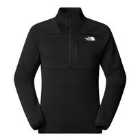 The North Face Meteora 1/4 Zip - Dydis S (0A8E1MJK31 Striukės)