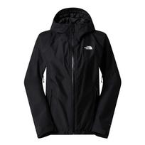 Damska The North Face Diablo Dynamic Zip-In - Dydis S (0A8DZ6JK31 Striukės)