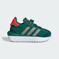 adidas Originals Country XLG Kids - Dydis 22 (IF6157 Laisvalaikio batai)