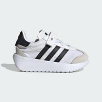 adidas Originals Country XLG Kids - Dydis 22 (IF6158 Laisvalaikio batai)