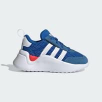adidas Originals Adifom 70s Comfort Closure Elastic Laces Kids - Dydis 22 (IG4313 Laisvalaikio batai)