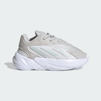 adidas Originals Ozelia - Dydis 22 (IH8031 Laisvalaikio batai)