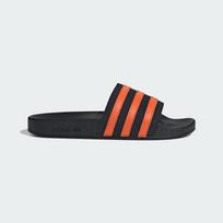 adidas Originals Klapki Adilette - Dydis 38 (JH9000 Laisvalaikio batai)