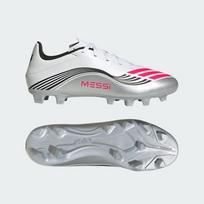 adidas F50 Messi Club Firm/Multi-Ground - Dydis 45 (JP7443 )