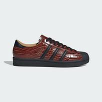 adidas Originals adidas Originals Superstar Vintage - Dydis 38.5 (JQ3258 Laisvalaikio batai)