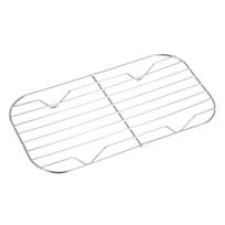 900ml Stainless Steel Lunch Box With Cutting Board Portable Picnic Bbq Camping Bento Box Leak-proof Lunch Case Outdoor Tableware