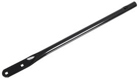 Lower Handle Cedrus Mower Cedks42 480228