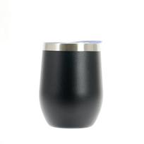 Bombilla Set Includes Yerba Mate Gourd (Cup) With One Bombilla Yerba Mate Gourd Set Double-Wall Stainless Steel Mate Tea Cup 301-400ml
