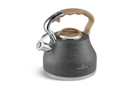 Edenberg virdulys su švilpuku, 3 l