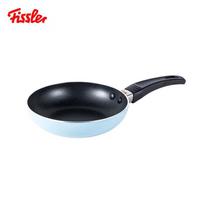 Fissler Non-stick Frying Pan