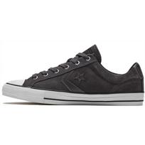 Converse Cons Star Player 'Black' 167073C 35
