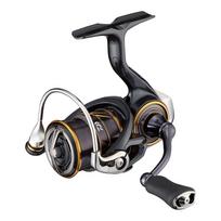 Daiwa Spinning Reel 21 Caldia FC LT1000S (DAIWA)