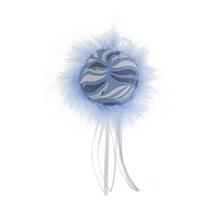 GimCat Dream Jellyfish | 112109 | 8009632065939