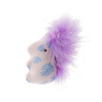 GimCat Dream Squirrel Violet | 112111 | 8009632065908