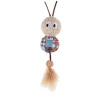 GimCat Buggy Beige | 112105 | 8009632062501