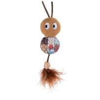 GimCat Buggy Brown | 112106 | 8009632062518